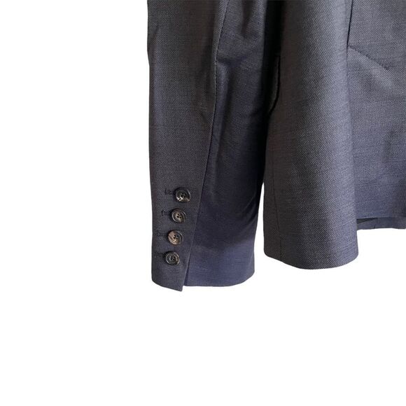 ESCADA Blazer 40 - Picture 4 of 6